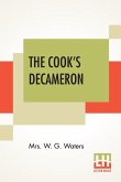 The Cook's Decameron