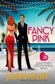 Fancy Pink (Gentlemen Prefer Nerds, #1) (eBook, ePUB) Fancy Pink (Gentlemen Prefer Nerds, #1) (eBook, ePUB)