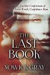 The Last Book: The First Woman... - Bild 1