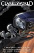 Clarkesworld Magazine Issue 164 (eBook,... - Bild 1