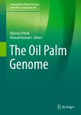 The Oil Palm Genome (eBook, PDF)