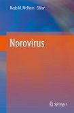 Norovirus (eBook, PDF)