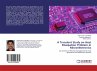 A Transient Study on Heat Dissipation... - Bild 1