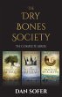 The Dry Bones Society - Bild 1