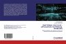 FRACTIONAL CALCULUS - APPLICATION TO... - Bild 1