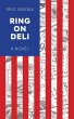 Ring On Deli - Bild 1