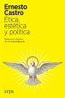 Ética, estética y política (eBook,... - Bild 1