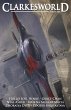 Clarkesworld Magazine Issue 161 (eBook,... - Bild 1