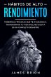 Hábitos de Alto Rendimiento: Poderosas... - Bild 1