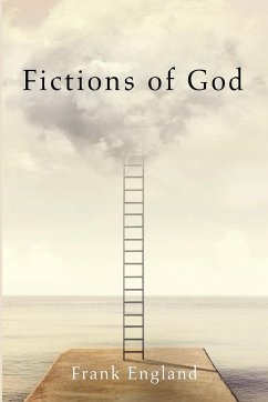 Fictions of God - England, Frank