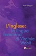 L' Inglese - Bild 1