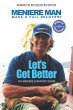 Meniere Man. Let's Get Better. - Bild 1