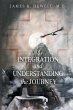 OF INTEGRATION AND UNDERSTANDING THE... - Bild 1