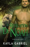 La Re¿ve¿lation de Noah