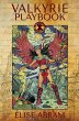 Valkyrie Playbook (eBook, ePUB) - Bild 1