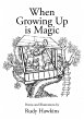 When Growing Up is Magic - Bild 1
