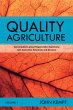 Quality Agriculture - Bild 1