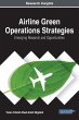 Airline Green Operations Strategies - Bild 1