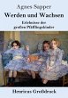 Werden und Wachsen (Großdruck) - Bild 1