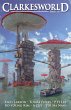 Clarkesworld Magazine Issue 157 (eBook,... - Bild 1