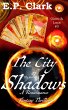 The City of Shadows: A Renaissance... - Bild 1
