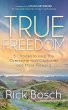 True Freedom (eBook, ePUB) - Bild 1
