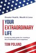 Your Extraordinary Life (eBook, ePUB) - Bild 1