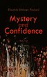 Mystery and Confidence (Vol. 1-3)... - Bild 1