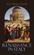 Renaissance in Italy (Vol. 1-7) (eBook,... - Bild 1