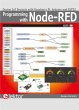 Programming with Node-RED (eBook, PDF) - Bild 1