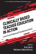 Clinically Based Teacher Education in... - Bild 1