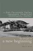 The Journey to a New Beginning (eBook, ePUB)