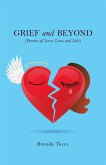 Grief and Beyond (eBook, ePUB)