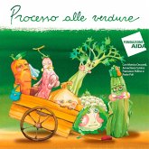 Processo alle verdure (MP3-Download)