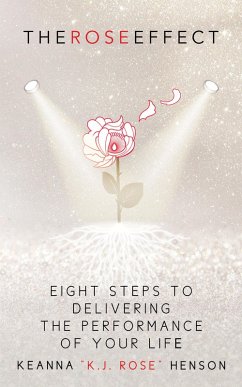 Cover The Rose Effect (eBook, ePUB)