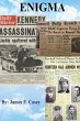 Enigma (eBook, ePUB) - Bild 1