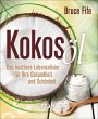 Kokosöl (eBook, ePUB) - Bild 1