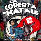 La coperta di natale (MP3-Download)