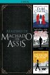 Realismo de Machado de Assis (eBook,... - Bild 1