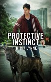 Protective Instinct (eBook, ePUB)