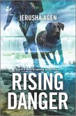 Rising Danger (eBook, ePUB)