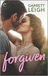 Forgiven (eBook, ePUB) - Bild 1