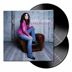 Ehrensache (Ltd.Gtf.Black 2-Vinyl Inkl.Dlc)