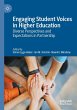 Engaging Student Voices in Higher... - Bild 1