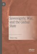 Sovereignty, War, and the Global State - Bild 1