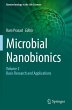 Microbial Nanobionics - Bild 1