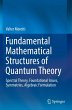 Fundamental Mathematical Structures of... - Bild 1
