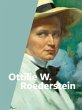 Ottilie W. Roederstein, englische... - Bild 1