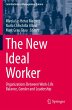 The New Ideal Worker - Bild 1