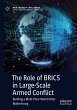 The Role of BRICS in Large-Scale Armed... - Bild 1
